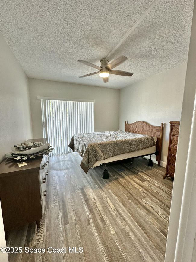 101 - 4800 Ocean Beach Blvd, Condo with 1 bedrooms, 1 bathrooms and null parking in Cocoa Beach FL | Image 7