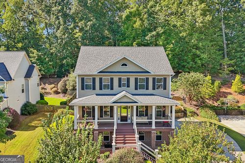 219 Highwoods Pkwy, Newnan, GA, 30265-5693 | Card Image