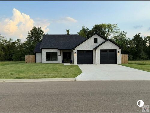 5607 Deaton Pl, Texarkana, TX, 75503-0646 | Card Image