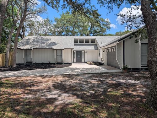 143 Hayes Rd, WINTER SPRINGS, FL, 32708-3128 | Card Image