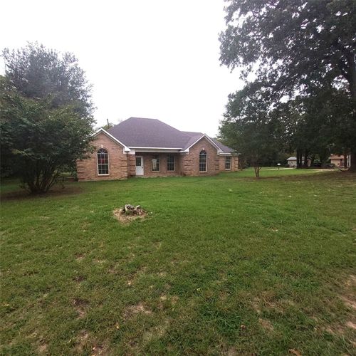 9614 Private Road 3826, Quinlan, TX, 75474-3930 | Card Image
