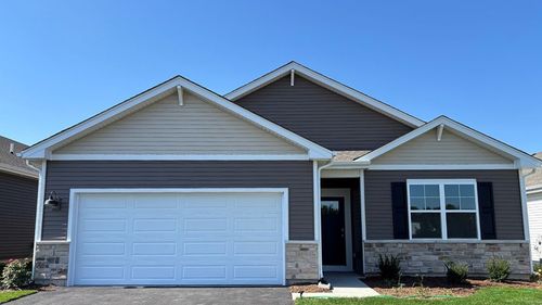 5738 Hunter Dr, RACINE, WI, 53406 | Card Image