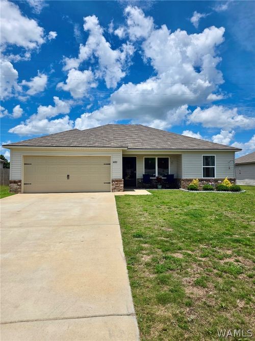 14085 King Arthur Ct, Tuscaloosa, AL, 35405-0032 | Card Image