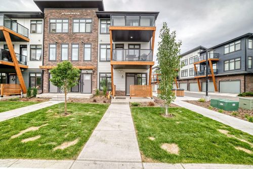 301-562 Seton Cir Se, Calgary, AB, T3M3Y5 | Card Image