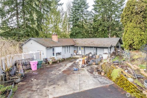 195 Inglewood Dr, Longview, WA, 98632-5778 | Card Image