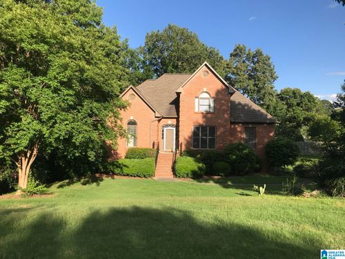 3101 Ashington Ln, BIRMINGHAM, AL, 35242-5845 | Card Image