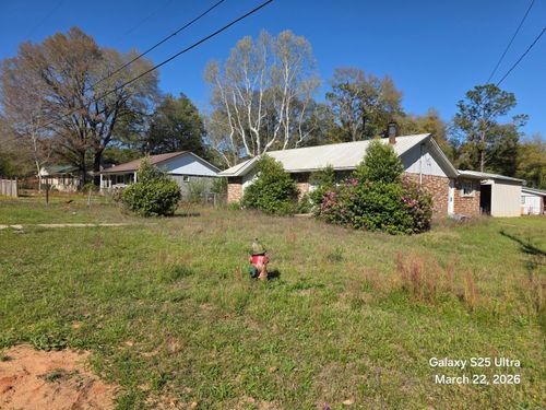 697 Long Dr, Crestview, FL, 32539-2909 | Card Image