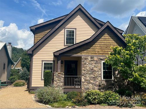 5 Verde Dr, Asheville, NC, 28806-4569 | Card Image
