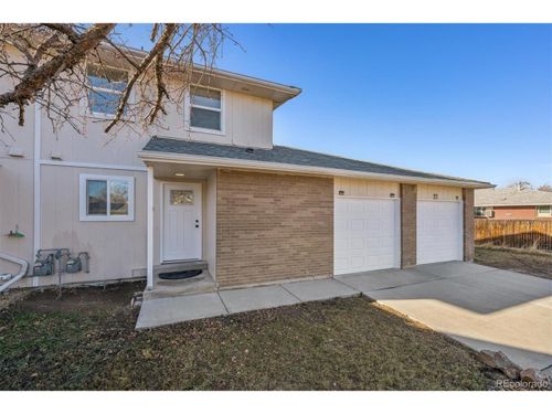 21 S Newland Ct, Lakewood, CO, 80226-2139 | Card Image
