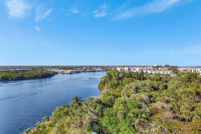 APT-1406W - 2121 N Ocean Blvd, Condo with 2 bedrooms, 2 bathrooms and null parking in Boca Raton FL | Image 33