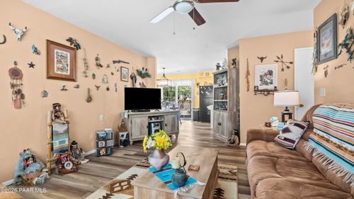 3111 N Prescott East Hwy, Prescott Valley, AZ, 86314-2830 | Card Image