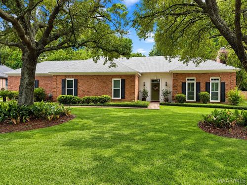 6457 Eastwood Glen Drive, Montgomery, AL, 36117 | Card Image