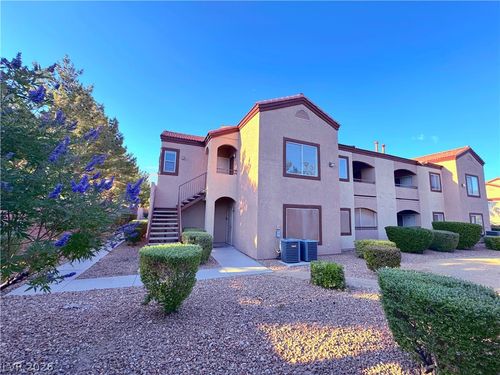 242-9580 W Reno Ave, Las Vegas, NV, 89148-1710 | Card Image