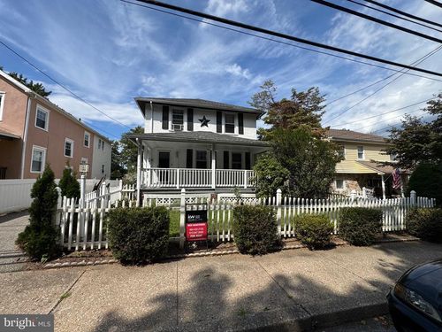 976 Upper Gulph Rd, WAYNE, PA, 19087-2721 | Card Image