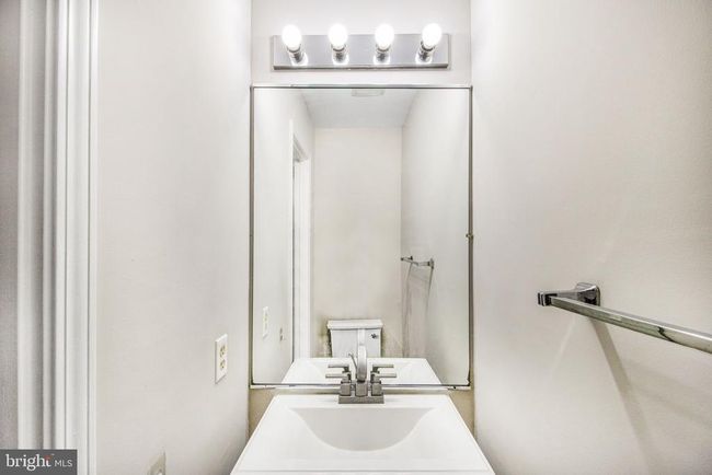 6469 Woodland Forest Dr, House other with 3 bedrooms, 3 bathrooms and null parking in ELKRIDGE MD | Image 19