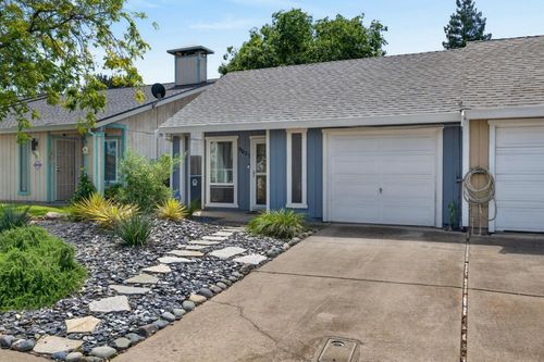 9625 Greensboro Cir, Sacramento, CA, 95827-2710 | Card Image