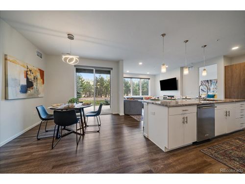 unit-101-31131 Black Eagle Dr, Evergreen, CO, 80439-9743 | Card Image