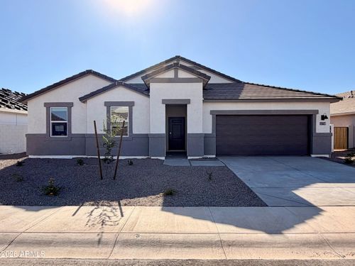 12758 E Bahia Ct, Florence, AZ, 85132-0255 | Card Image