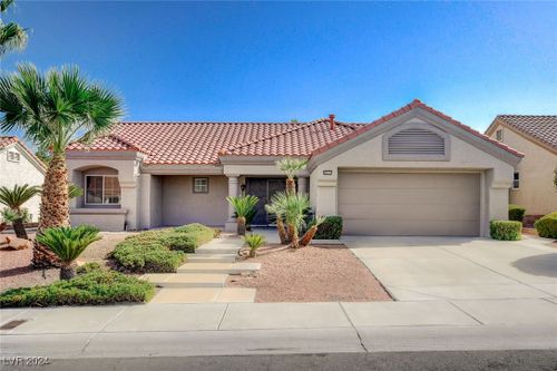 9513 Sundial Drive, Las Vegas, NV, 89134 | Card Image