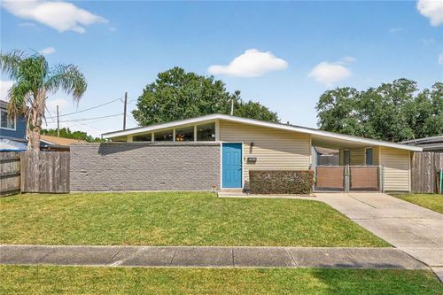 1803 Cooper Rd, Terrytown, LA, 70056-4012 | Card Image
