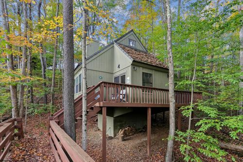 30 Yogi Ct, Davis, WV, 26260 | Card Image