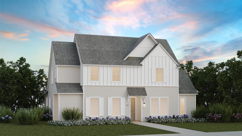 22865 Terrazzo Drive, For Rent in Katy Zoocasa