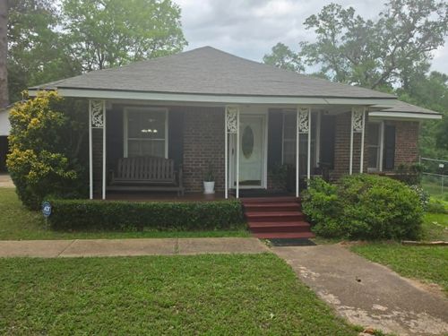 4815 Fm 2204, Kilgore, TX, 75662 | Card Image