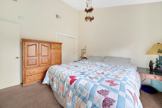 5563 Eagleview Dr, House other with 2 bedrooms, 1 bathrooms and null parking in Mountain Ranch CA | Image 25