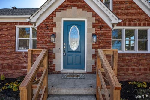 563 Sarah St, Livingston, IL, 62058-4407 | Card Image