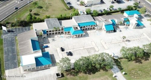 214-2955 Pineda Plaza Way, Melbourne, FL, 32940-7318 | Card Image