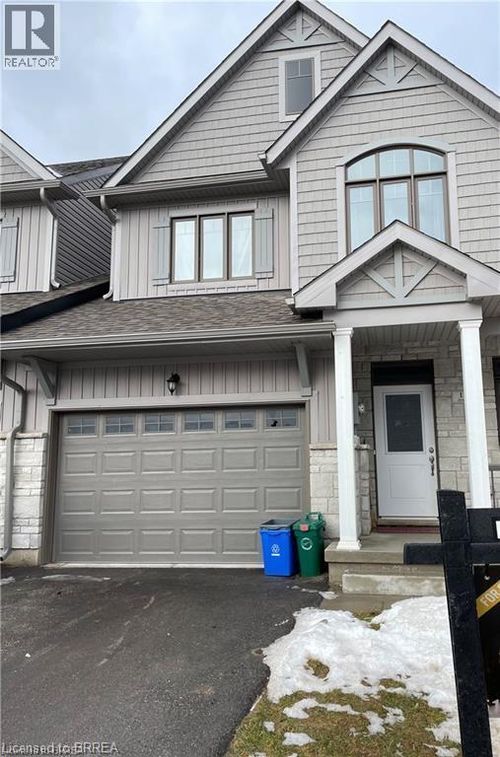 118 Jewel St, Clarksburg, ON, N0H1J0 | Card Image