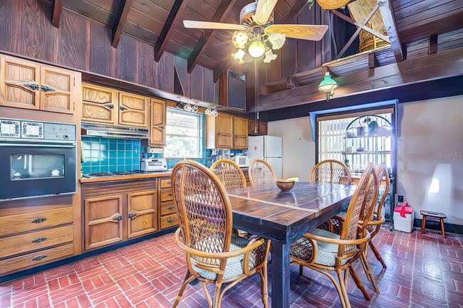 13835 Ricks Is, House other with 4 bedrooms, 2 bathrooms and null parking in CRYSTAL RIVER FL | Image 20