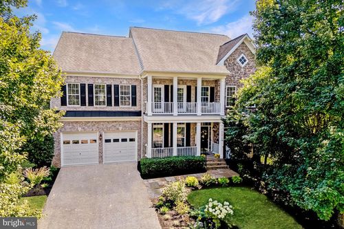 21816 Ainsley Ct, BROADLANDS, VA, 20148-4530 | Card Image