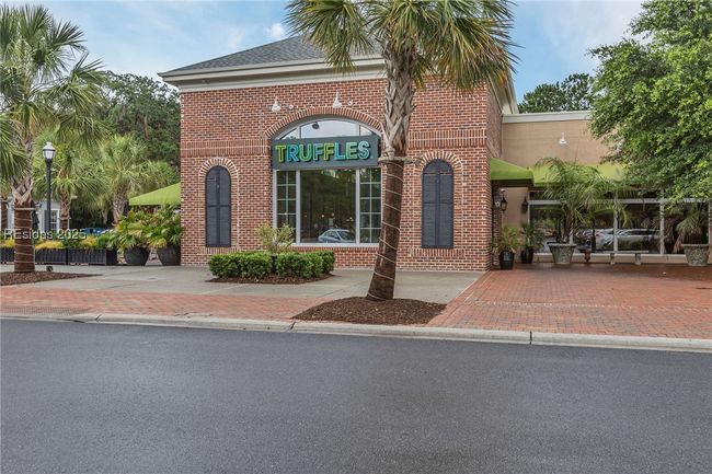APT-2004 - 897 Fording Island Rd, Condo with 2 bedrooms, 2 bathrooms and null parking in Bluffton SC | Image 25