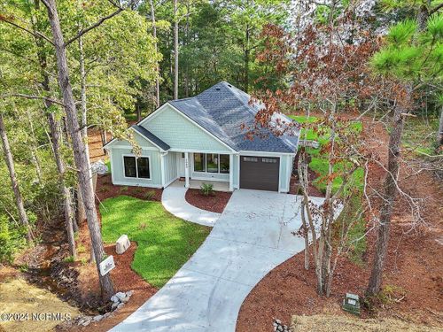 3080 River Hills Drive Sw, Shallotte, NC, 28470 | Card Image