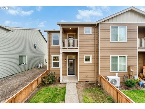 7123 Ne 154th Ave, Vancouver, WA, 98682-5164 | Card Image