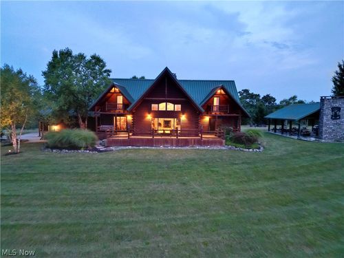 19701 Township Road 160, West Lafayette, OH, 43845-9691 | Card Image