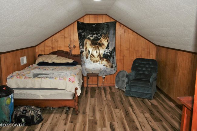 513 Maple St, House other with 5 bedrooms, 3 bathrooms and 4 parking in Tiptonville TN | Image 20