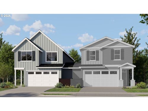 8829 S 6th Way, Ridgefield, WA, 98642 | Card Image