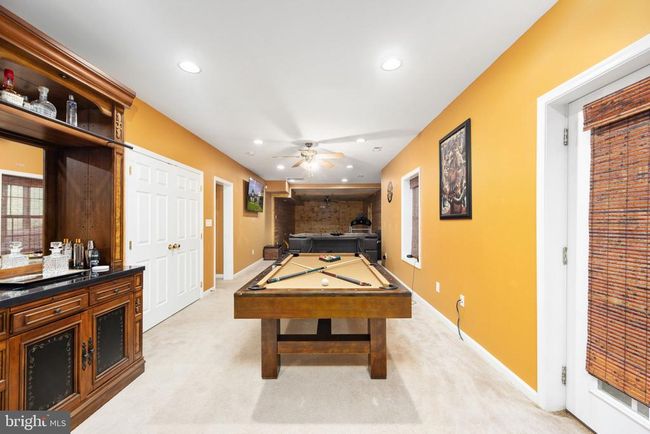 22 Sentinel Ridge Ln, House other with 6 bedrooms, 5 bathrooms and null parking in STAFFORD VA | Image 57