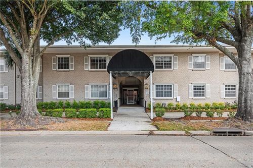 apt-155-6555 Park Manor Dr, Metairie, LA, 70003-3903 | Card Image