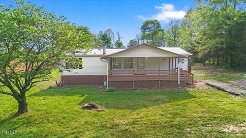 480 Russell Hill Rd, Speedwell, TN, 37870-7160 | Card Image