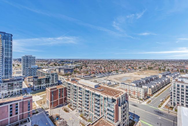 PH03 - 1 Uptown Dr, Condo with 2 bedrooms, 1 bathrooms and 1 parking in Markham ON | Image 12