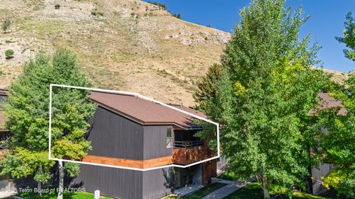 a-6-355 W Deloney Avenue, Jackson, WY, 83001 | Card Image