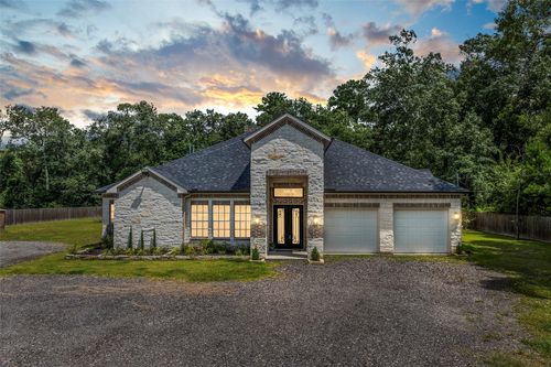 3603 Trent Rd, Huffman, TX, 77336-3640 | Card Image