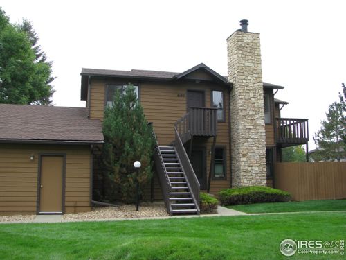 6146 Willow Ln, Boulder, CO, 80301-5356 | Card Image