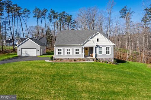 80 Piney Hill Ln, Fredericksburg, VA, 22406-5368 | Card Image