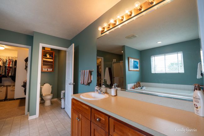 622 Cedar Square St.-16 | Image 24