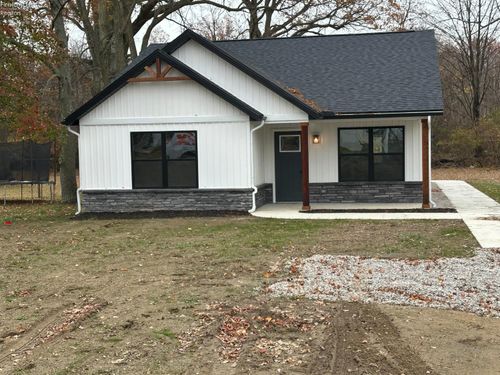 118 Milan Ave, Norwalk, OH, 44857-1113 | Card Image