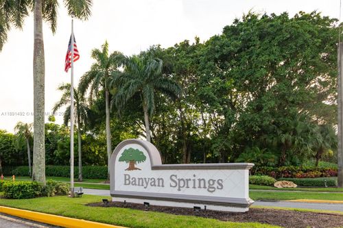 apt-2303-5016 Rose Hill Dr, Boynton Beach, FL, 33437-5708 | Card Image